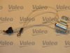 VALEO 120241 Condenser, ignition